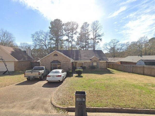 House image located at Byram, MS 39272