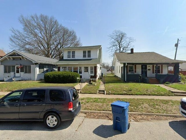 House image located at Belleville, IL 62226