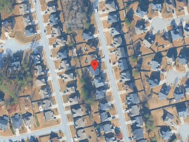 House image located at Dacula, GA 30019