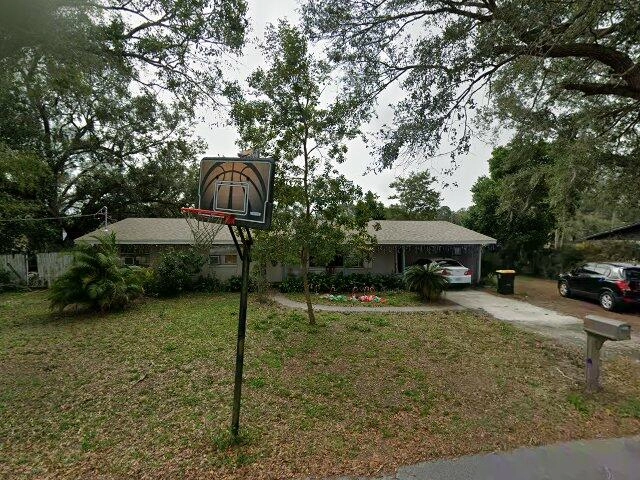 House image located at Mulberry, FL 33860
