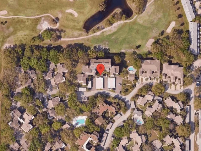 House image located at Largo, FL 33771