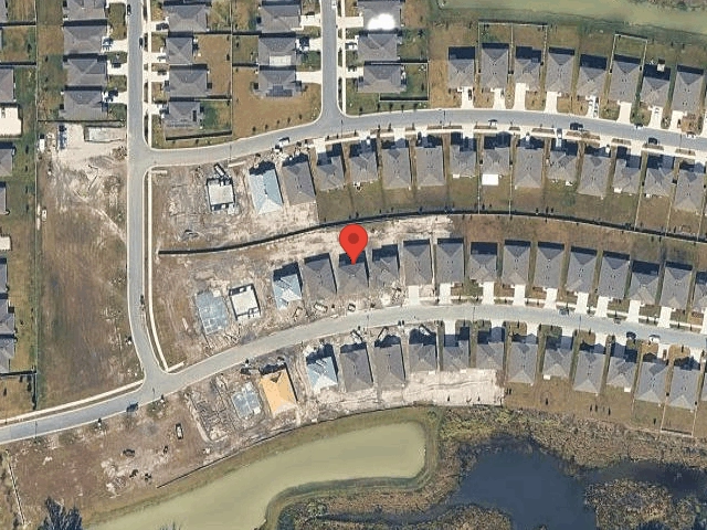 House image located at Plant City, FL 33565