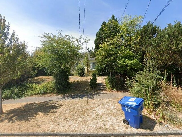 House image located at Fargo, ND 58103