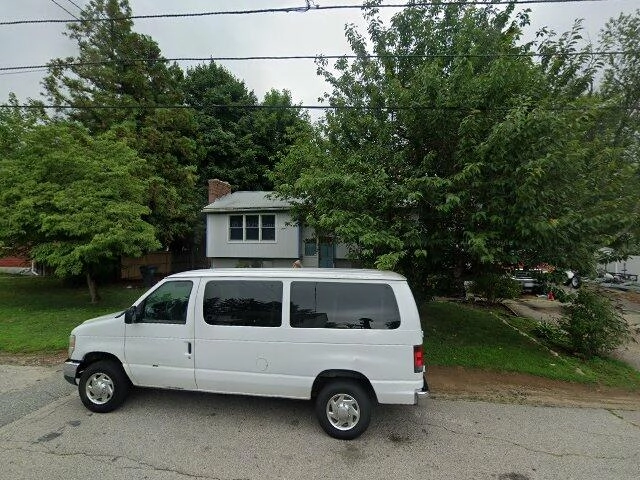 House image located at Warwick, RI 02886