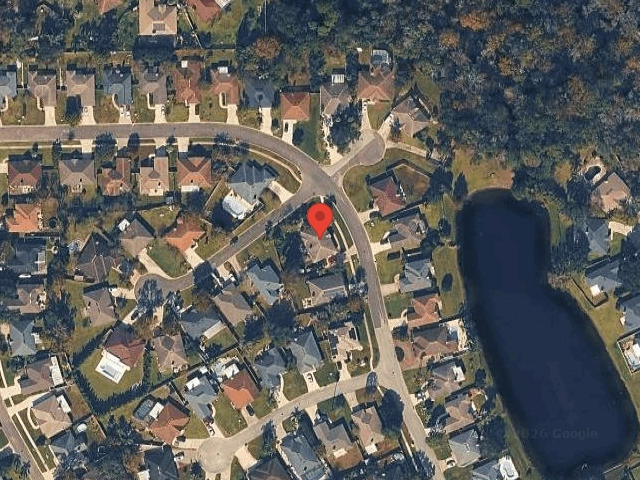 House image located at Jacksonville, FL 32224