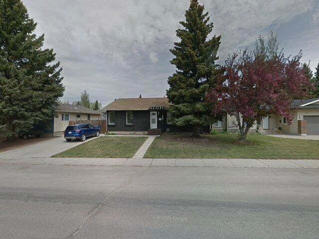 House image located at Ringgold, GA 30736