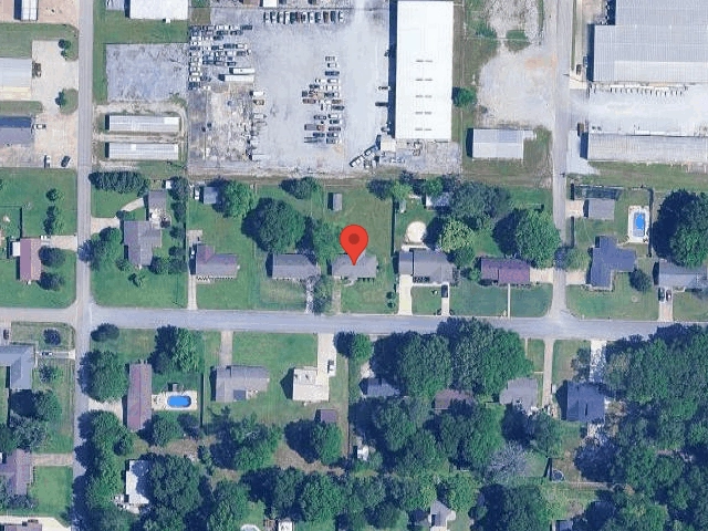 House image located at Athens, AL 35611