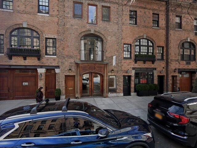 House image located at New York, NY 10021
