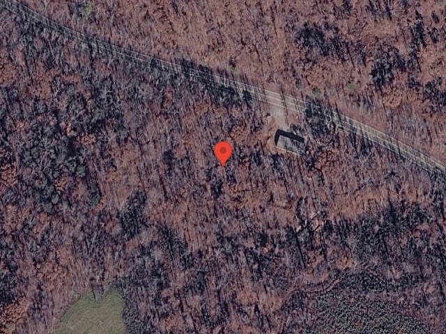 House image located at Dover, TN 37058