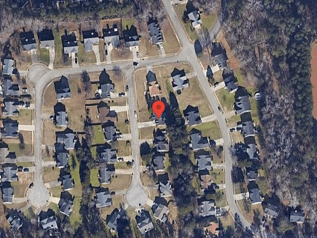 House image located at Mcdonough, GA 30253