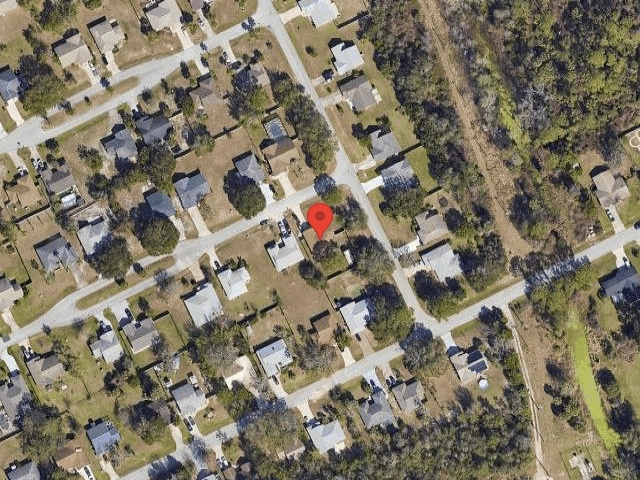 House image located at Palm Coast, FL 32137