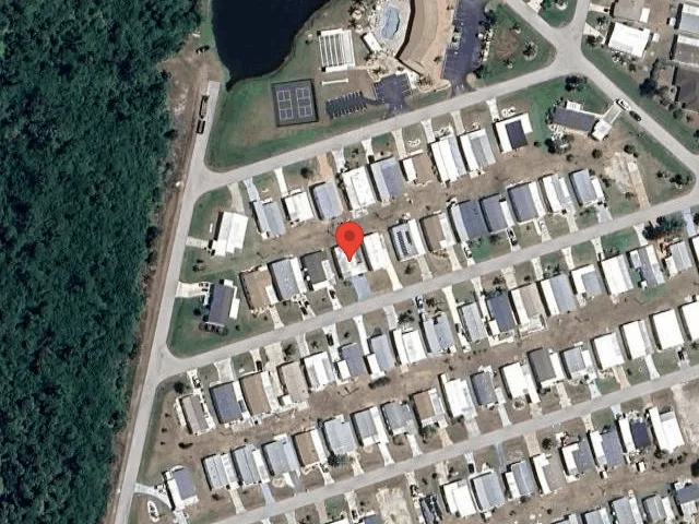 House image located at Port Charlotte, FL 33953