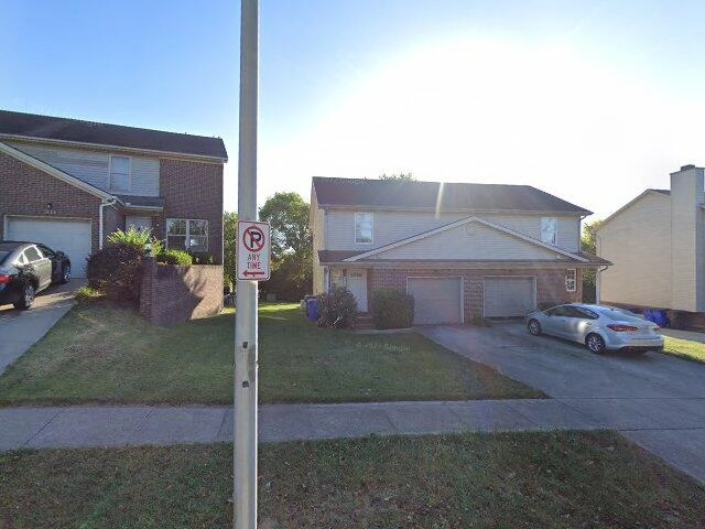House image located at Douglasville, GA 30135