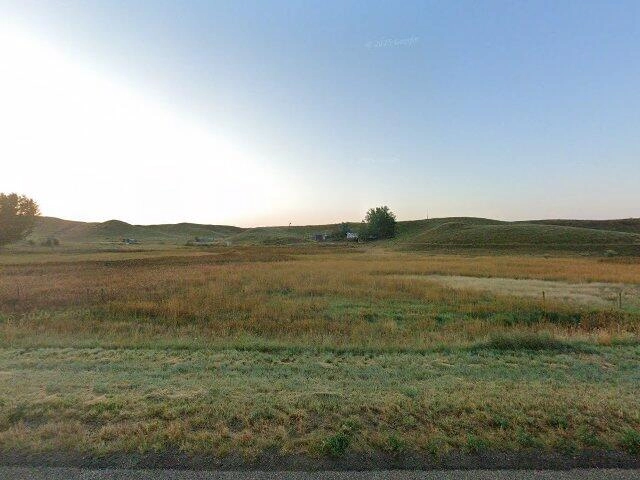 House image located at Chinook, MT 59523