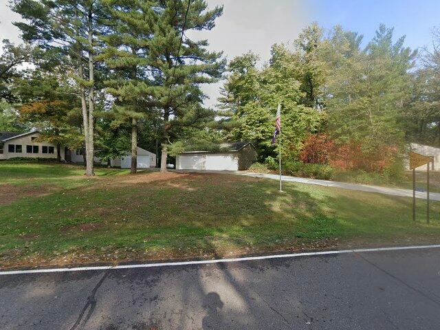 House image located at Aitkin, MN 56431