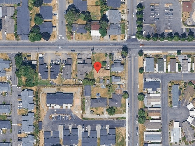 House image located at Canton, OH 44714