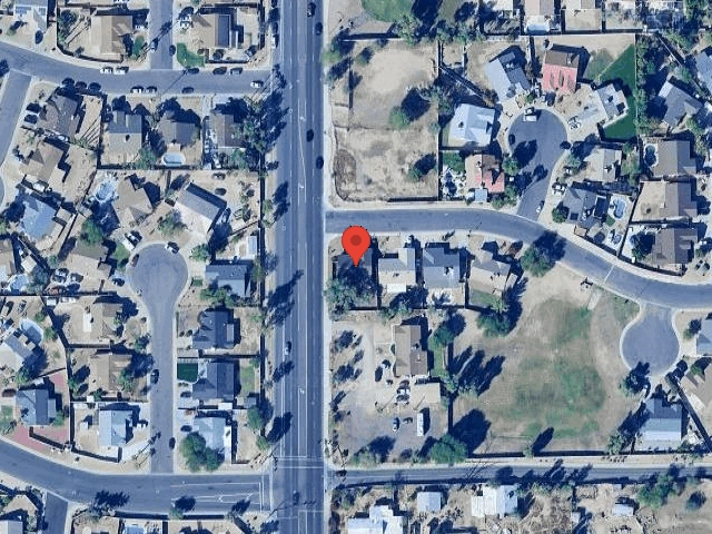 House image located at Glendale, AZ 85303