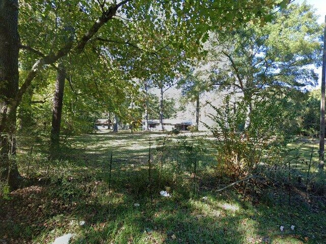 House image located at Point Marion, PA 15474