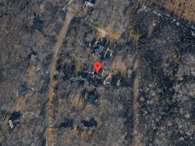 House image located at Hillsborough, NC 27278