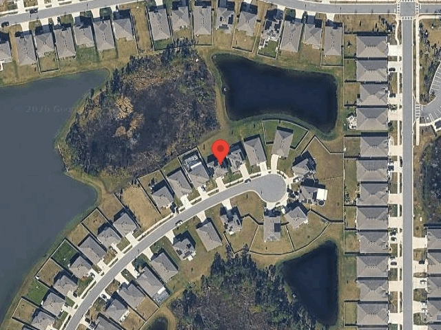 House image located at Plant City, FL 33565