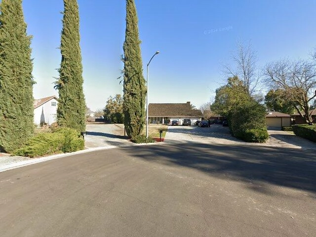 House image located at Stockton, CA 95215