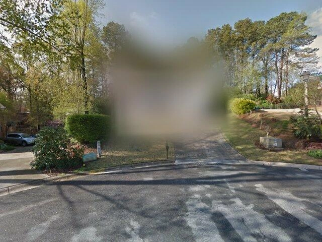 House image located at Duluth, GA 30096