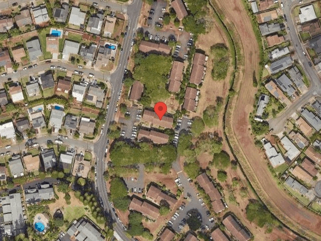 House image located at Mililani, HI 96789