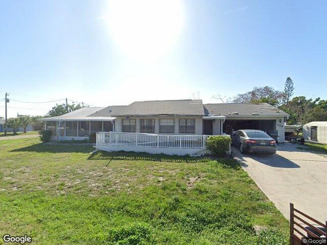 House image located at Englewood, FL 34223