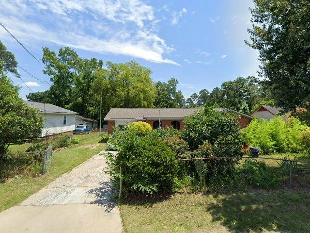 House image located at Fayetteville, NC 28304