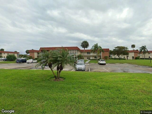 House image located at Vero Beach, FL 32962