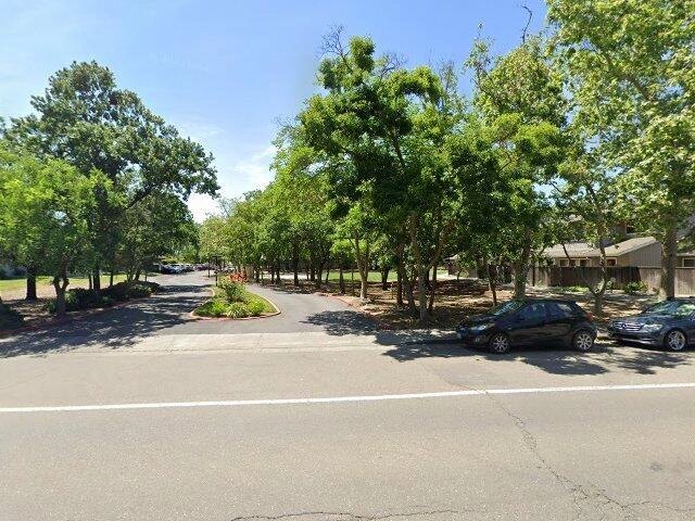 House image located at Palmdale, CA 93551