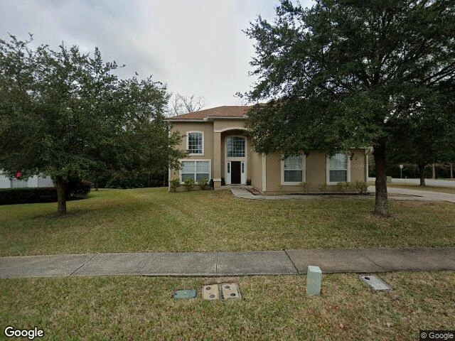 House image located at Jacksonville, FL 32218