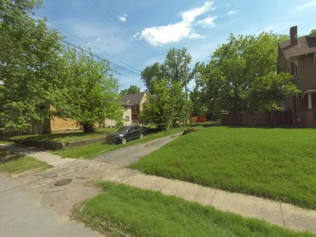 House image located at Little Rock, AR 72202