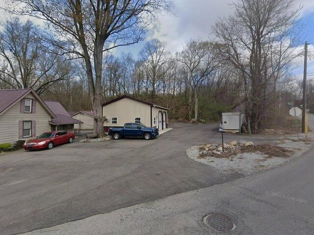 House image located at Wabash, IN 46992