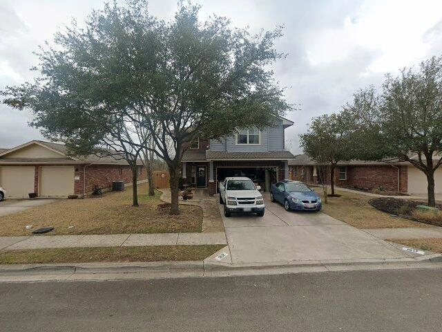 House image located at Austin, TX 78748