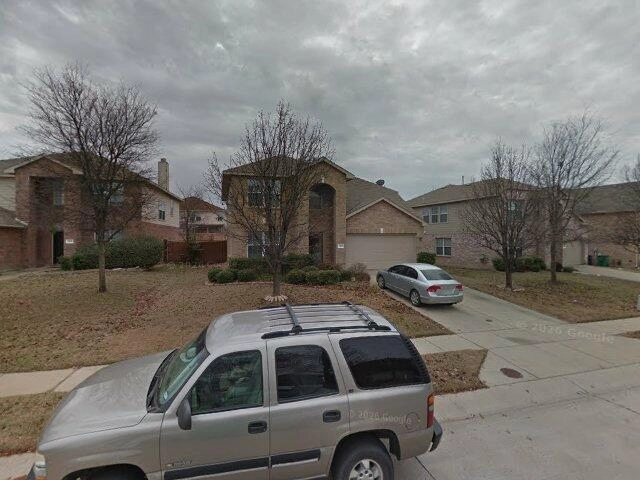 House image located at Malden, MO 63863