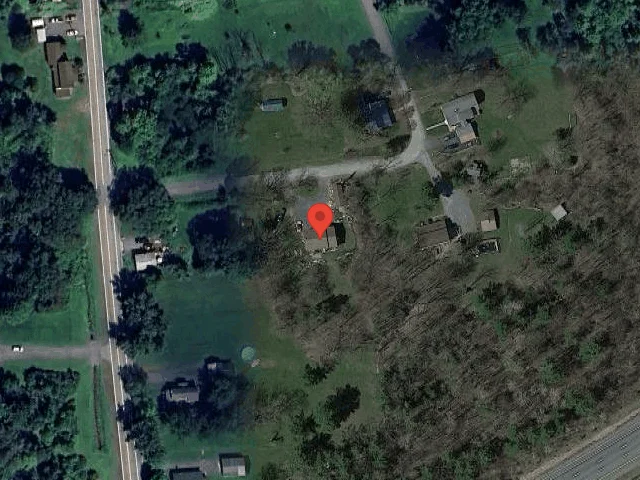 House image located at Delanson, NY 12053