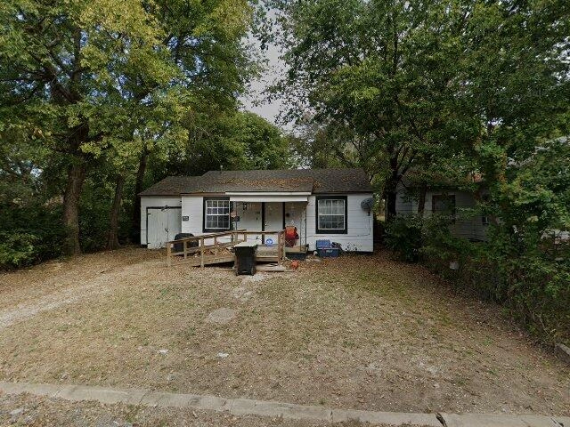 House image located at Newton, NC 28658