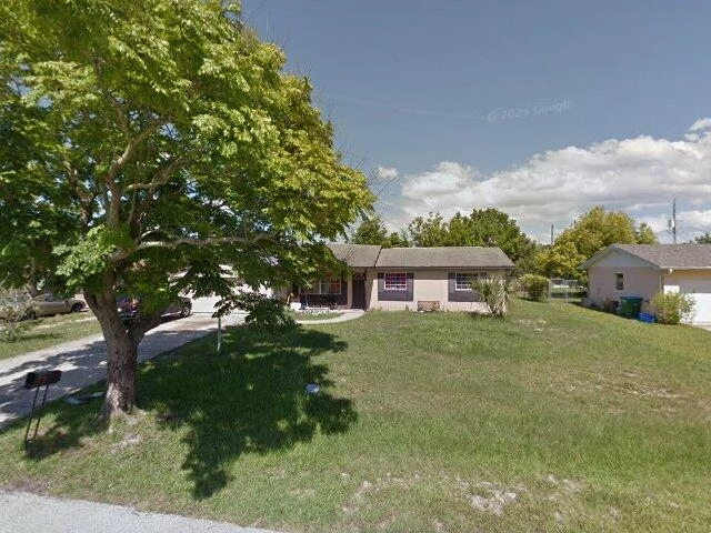 House image located at Deltona, FL 32725
