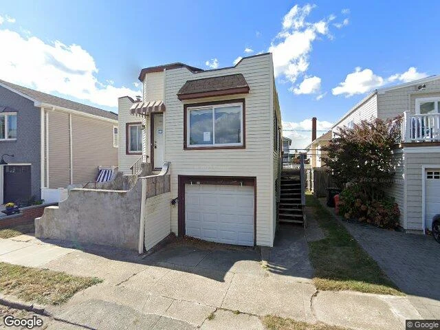 House image located at Long Beach, NY 11561