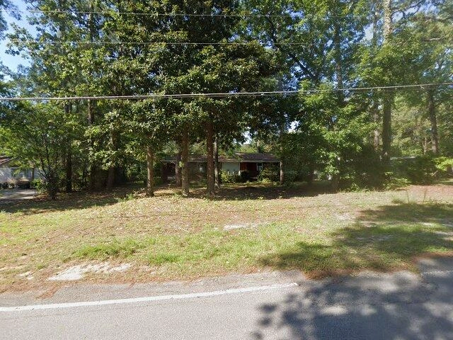 House image located at Columbia, SC 29206