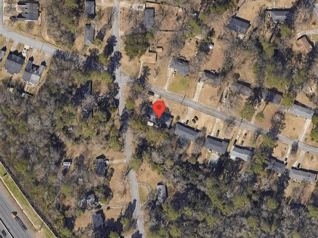 House image located at Macon, GA 31204