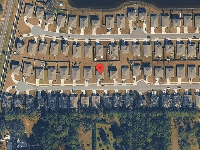 House image located at Jacksonville, FL 32222