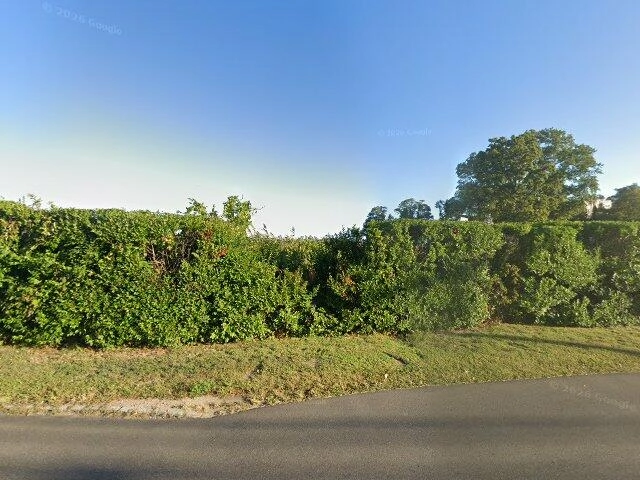 House image located at Oyster Bay, NY 11771