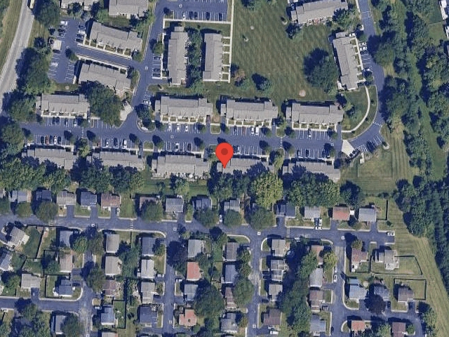House image located at Columbus, OH 43085