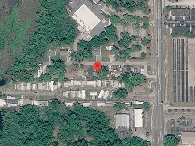 House image located at Mount Dora, FL 32757
