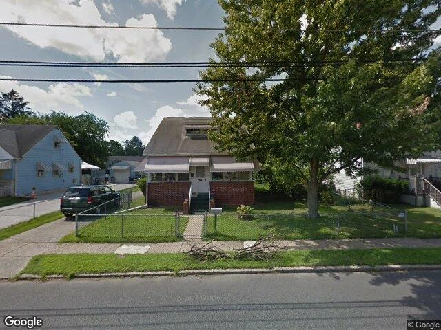 House image located at Mount Ephraim, NJ 08059