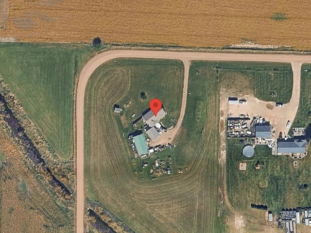 House image located at Princeton, MN 55371