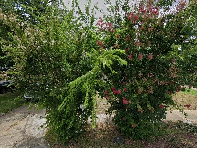 House image located at Mesquite, TX 75150