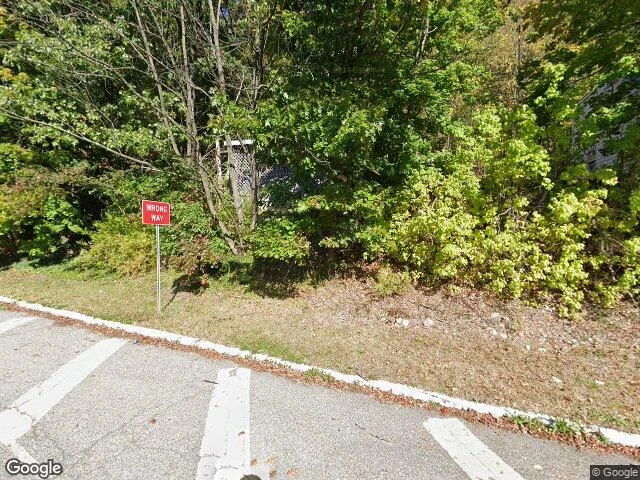 House image located at Wharton, NJ 07885